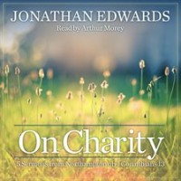 On_Charity